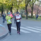 zdjęcie nr 84