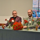 Czar PRL, wystawa w Tlenowni (2)