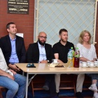 zdjęcie nr 2