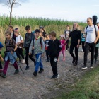 zdjęcie nr 3