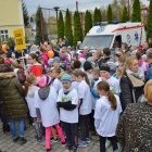 zdjęcie nr 2