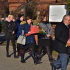 Pamiątkowe tabliczki dla powstańców (4)
