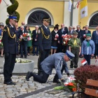 zdjęcie nr 24