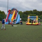 ChampionKids Duathlon 2021 (1)