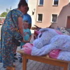 zdjęcie nr 2