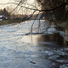 zdjęcie nr 8