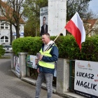 zdjęcie nr 10