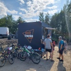 Piknik rodzinny w Czaczu (3)
