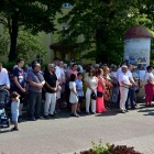 zdjęcie nr 13