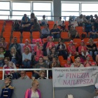 zdjęcie nr 45