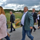 zdjęcie nr 12
