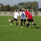 zdjęcie nr 7