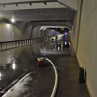 Zalany tunel (3)