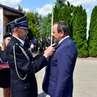 zdjęcie nr 33