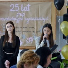 zdjęcie nr 28
