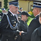 zdjęcie nr 18