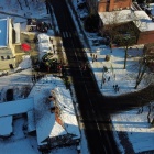 zdjęcie nr 29