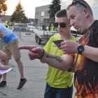 zdjęcie nr 12