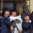 zdjęcie nr 55