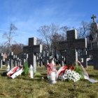 zdjęcie nr 5