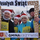 zdjęcie nr 45