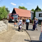zdjęcie nr 14