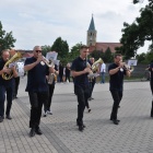 zdjęcie nr 15