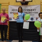 zdjęcie nr 123