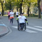 zdjęcie nr 89