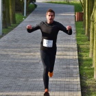 zdjęcie nr 34