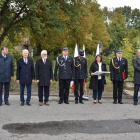 zdjęcie nr 6