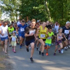 zdjęcie nr 5