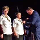 zdjęcie nr 20