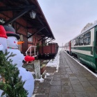 zdjęcie nr 31