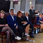 zdjęcie nr 14