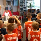 zdjęcie nr 1