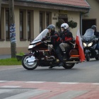 zdjęcie nr 53