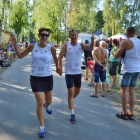 zdjęcie nr 19