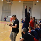 zdjęcie nr 37
