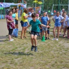 zdjęcie nr 30