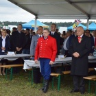 zdjęcie nr 59
