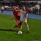 zdjęcie nr 11