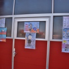 zdjęcie nr 41