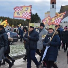 zdjęcie nr 30