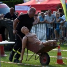 zdjęcie nr 34