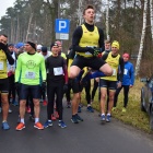 Drugi etap powstańczych biegów przełajowych (3)