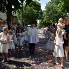 zdjęcie nr 56