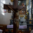 zdjęcie nr 13