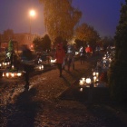 zdjęcie nr 18
