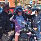 zdjęcie nr 15